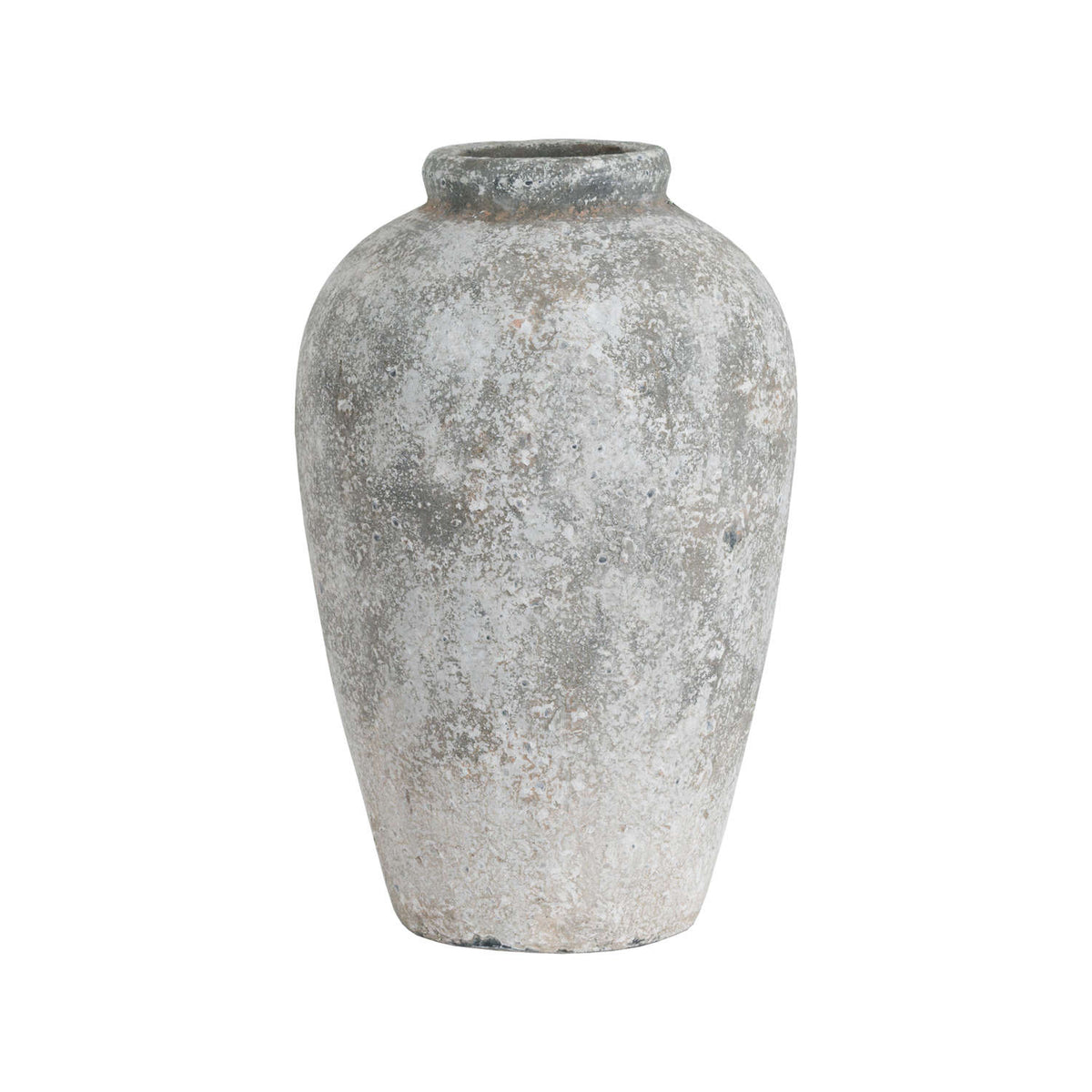 Tall Ceramic Vase Product Image