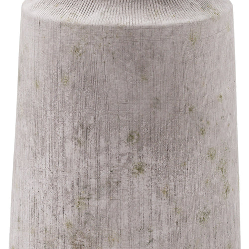 Briar Ceramic Urn Vase