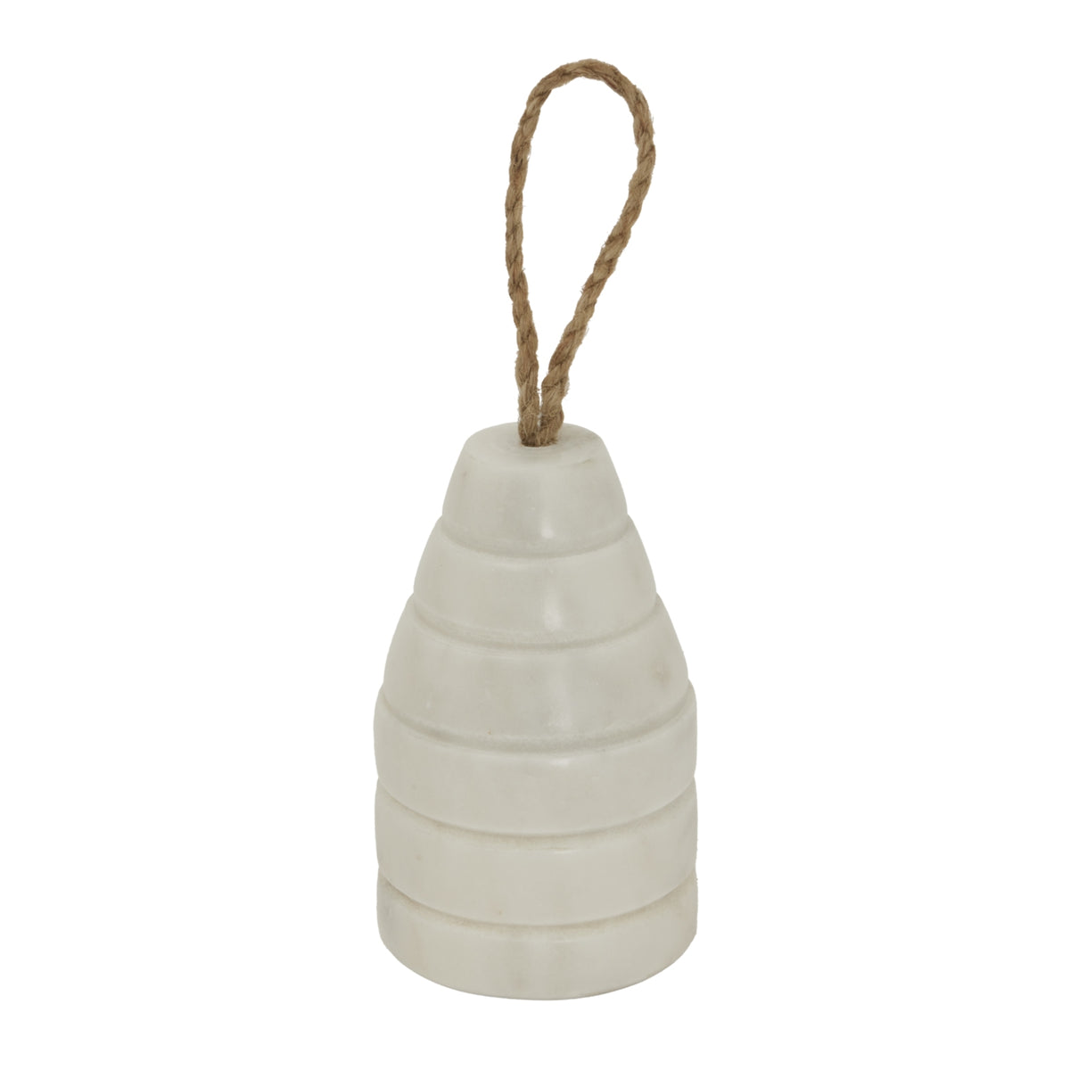 Ribbed-Doorstop Product Image