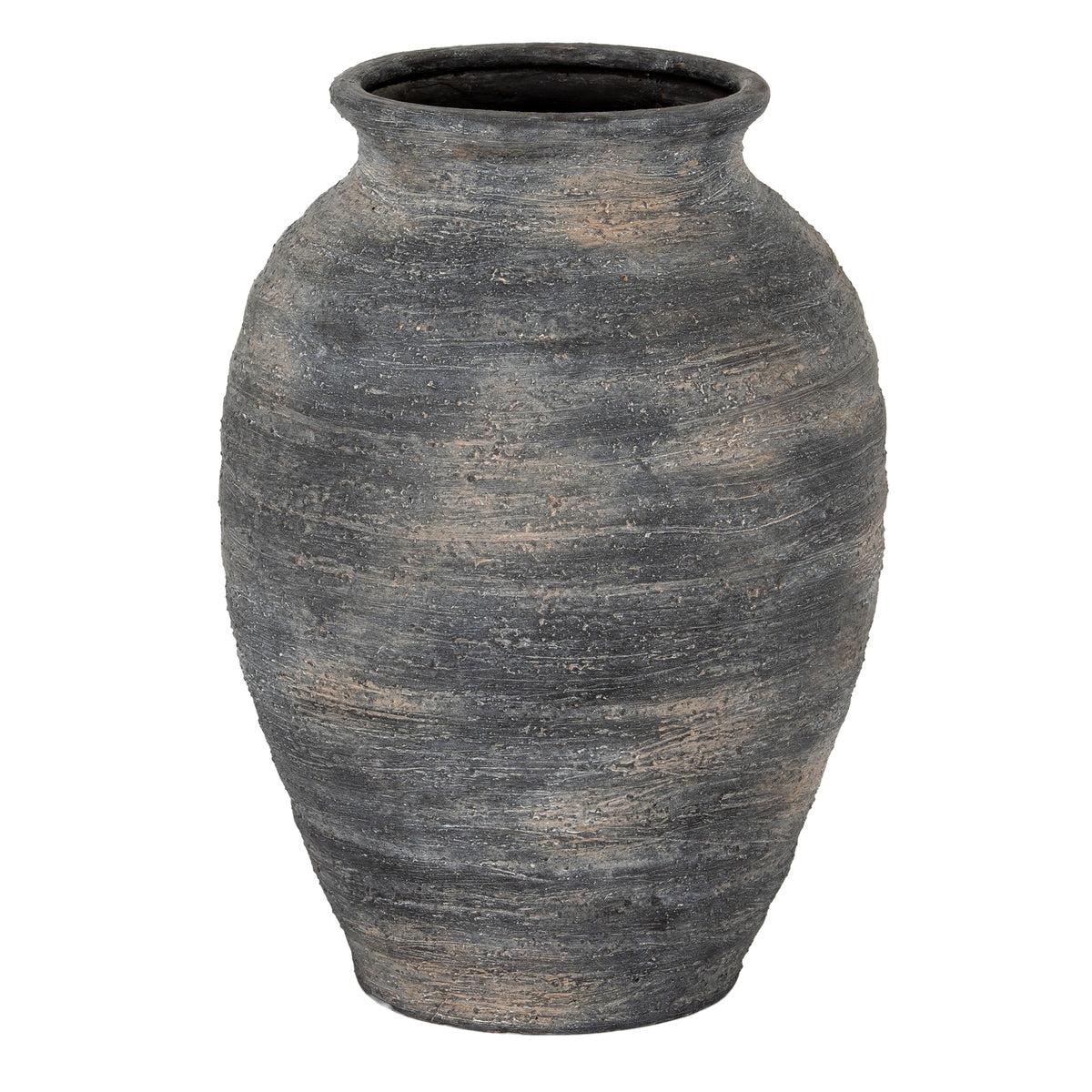 Marra Medium Ceramic Vase Product Image
