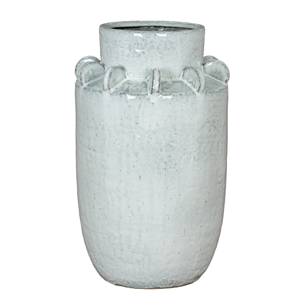 Dara Large Ceramic Vase Product Image