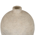 Morven Large Ceramic Vase