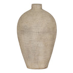 Morrow Large Ceramic Vase Product Image