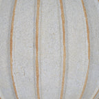 Linden Medium Globe Ceramic Vase