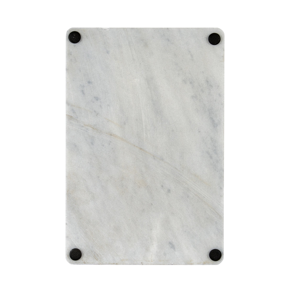 Marble Rectangular Serving Board