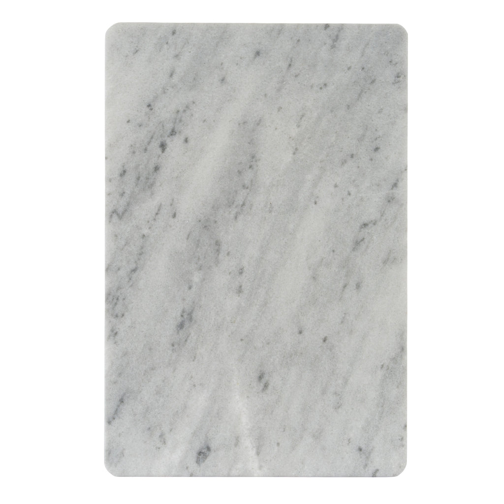 Marble Rectangular Serving Board Product Image